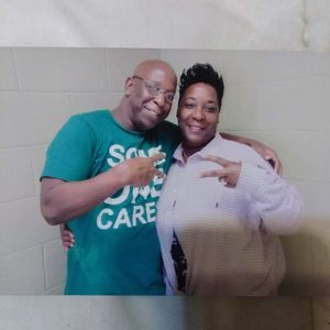 Meet your Posher, Hazel